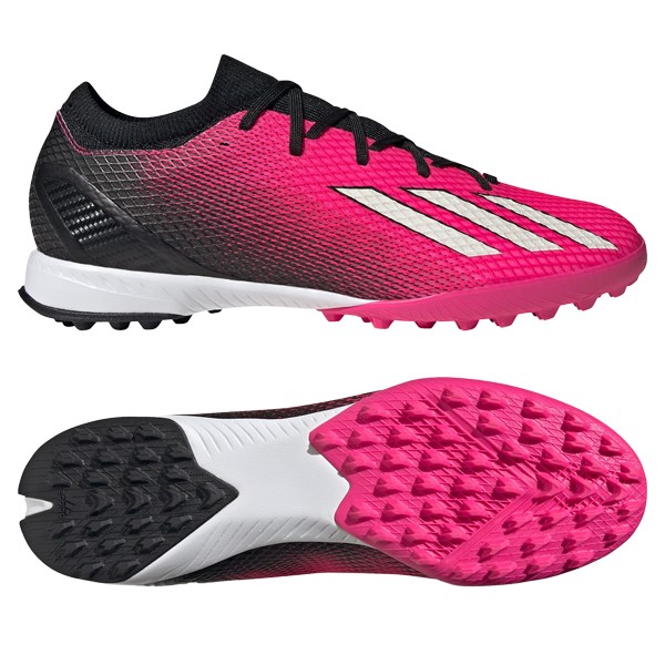 Adidas X SpeedPortal.3 TF