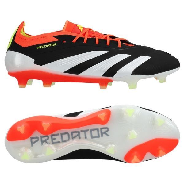 Adidas Predator Elite FG