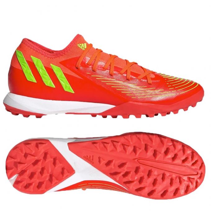 Adidas Predator Edge.3 TF Low
