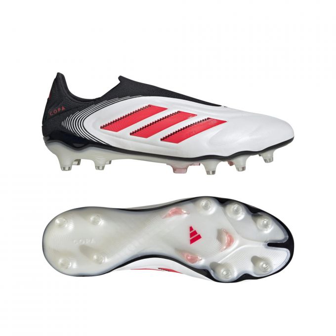 Adidas Copa Pure III Elite FG LL