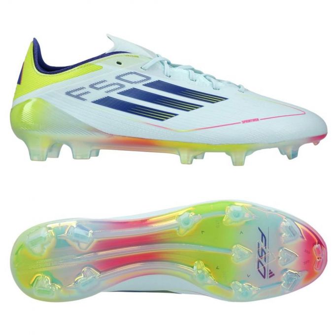 Adidas F50 ELite FG Olympic