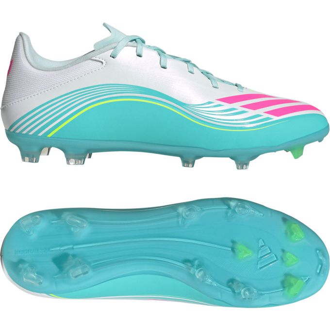 Adidas F50 Messi League FG
