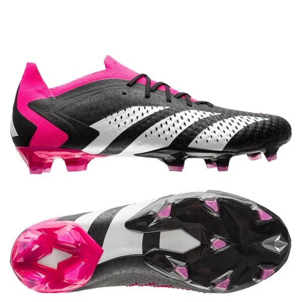 Adidas Predator Accuracy.1 L FG
