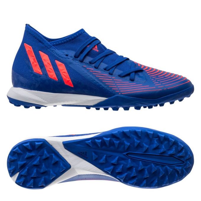 Adidas Predator Edge.3 Tf