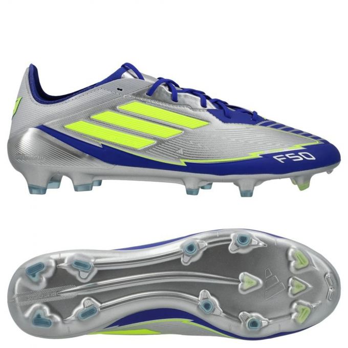 Adidas F50 Messi Elite FG