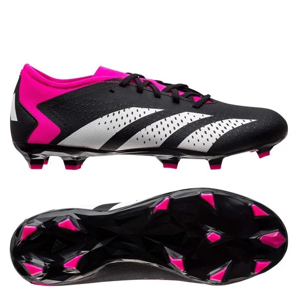 Adidas Predator Accuracy.3 L FG