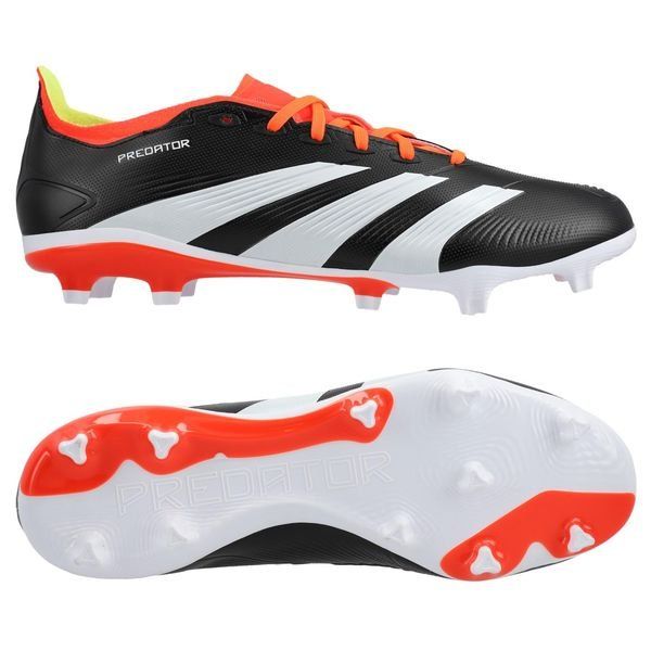 Adidas Predator League FG