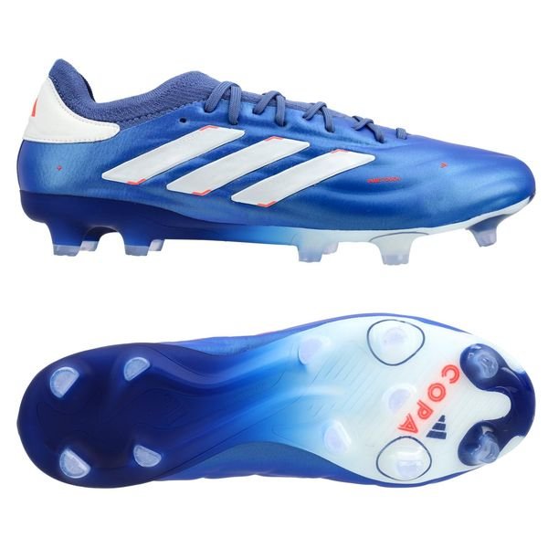Adidas Copa Pure 2 + FG