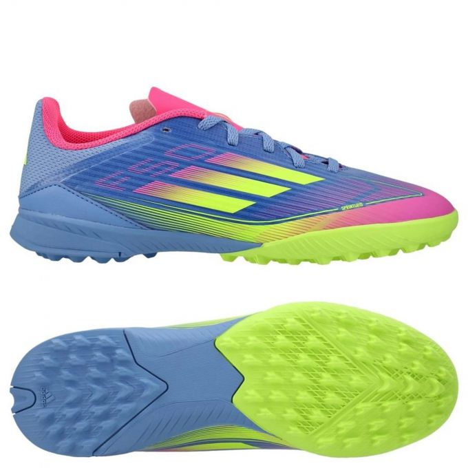 Adidas F50 League TF Kids