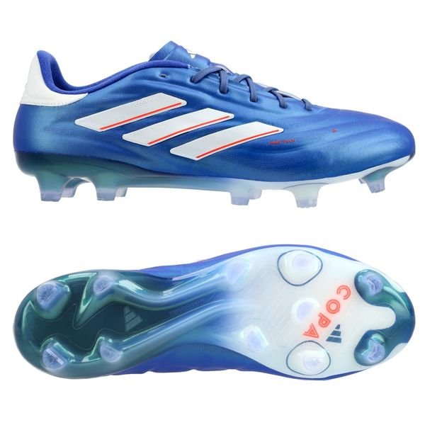 Adidas Copa Pure 2.1 FG