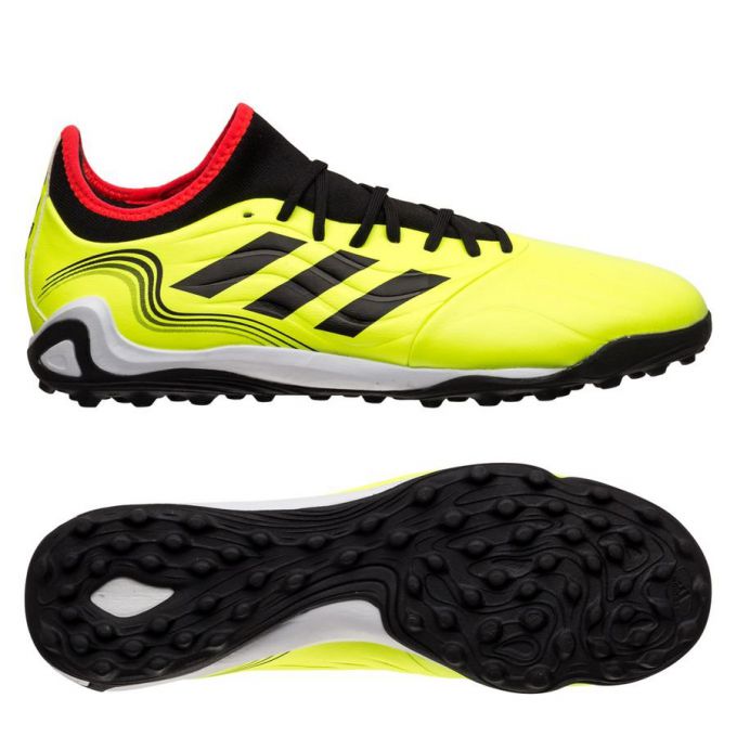 Adidas Copa Sense.3 TF