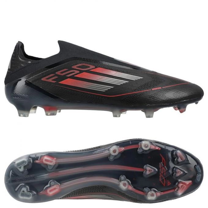 Adidas F50 Elite FG LL