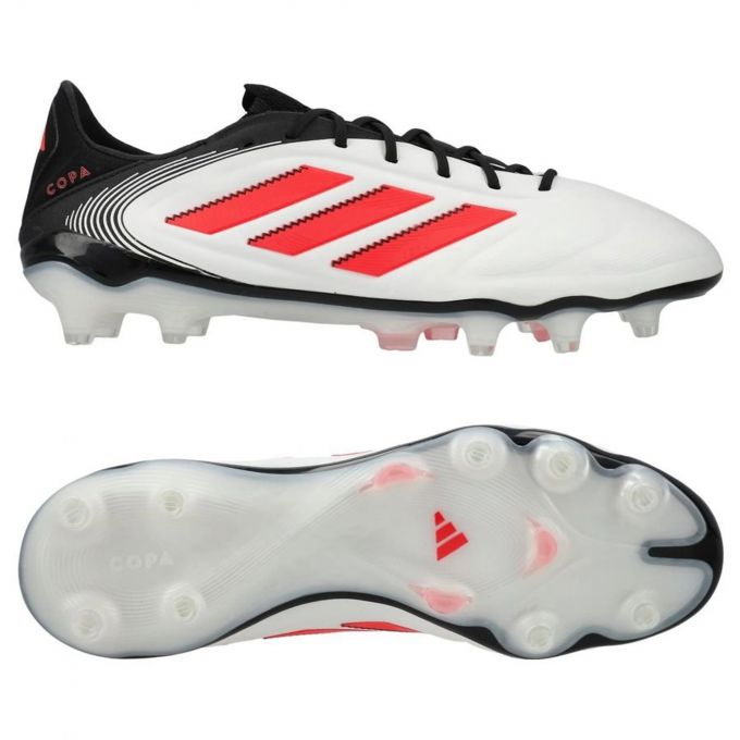 Adidas Copa Pure III Elite FG