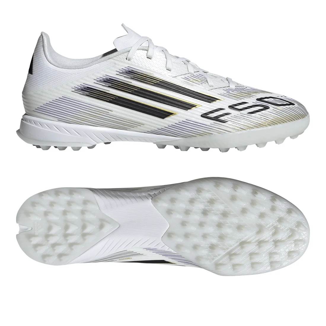 Adidas F50 League TF