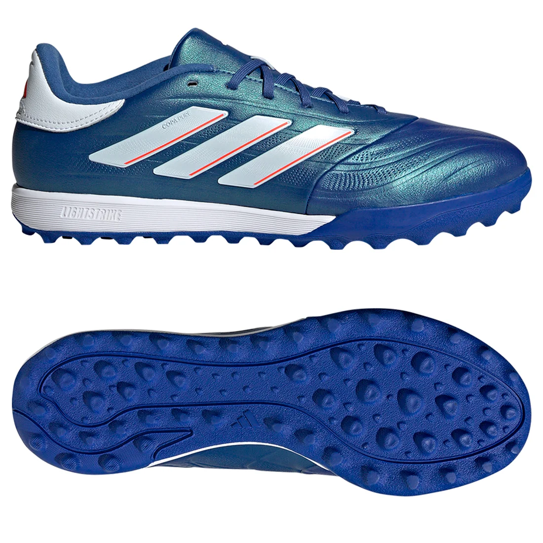 Adidas Copa Pure 2.3 TF