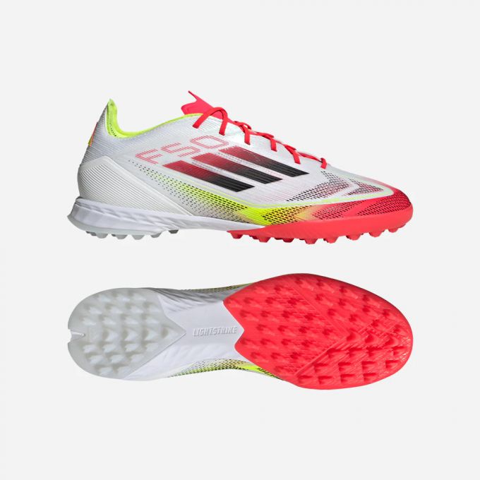 Adidas F50 Pro TF