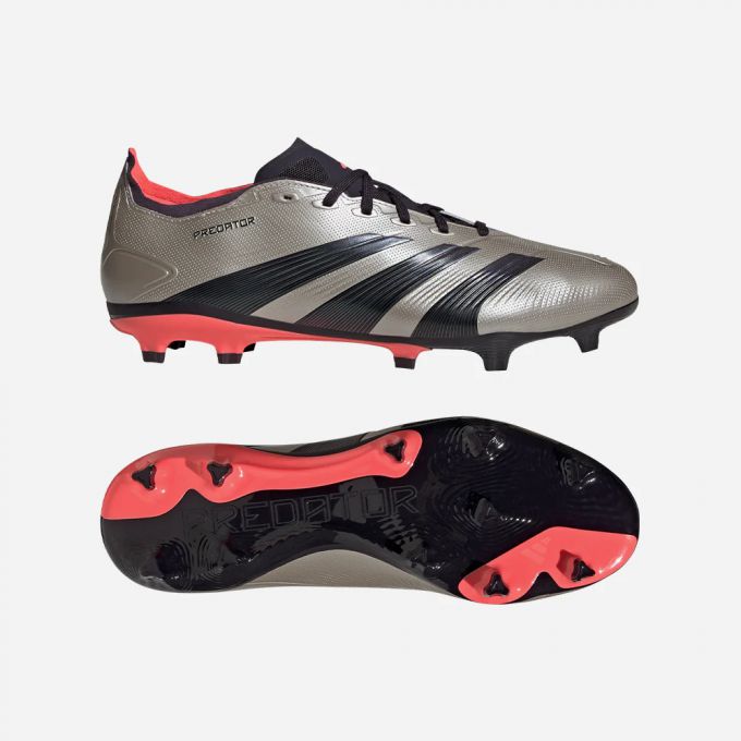 Adidas Predator League FG