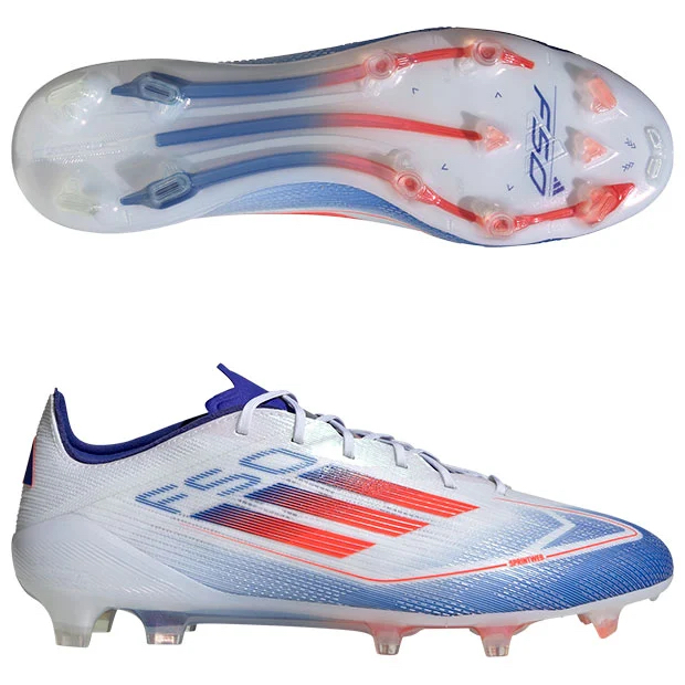 Adidas F50 ELite FG