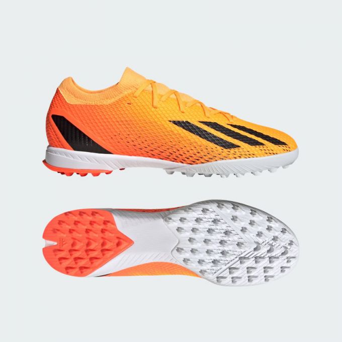 Adidas X SpeedPortal.3 TF