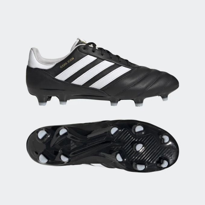 Adidas Copa Icon FG