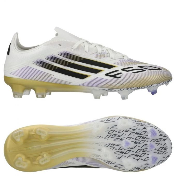 Adidas F50 Pro FG