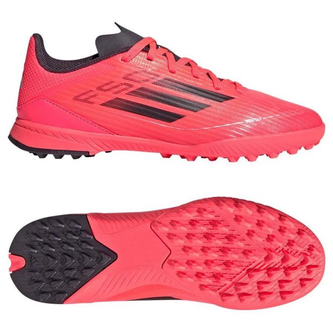 Adidas F50 League Kid TF
