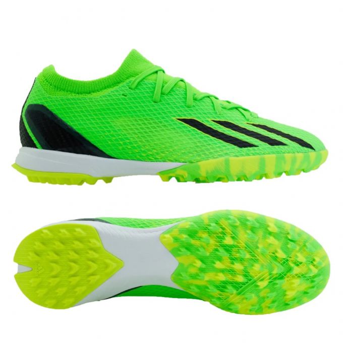 Adidas X SpeedPortal.3 TF