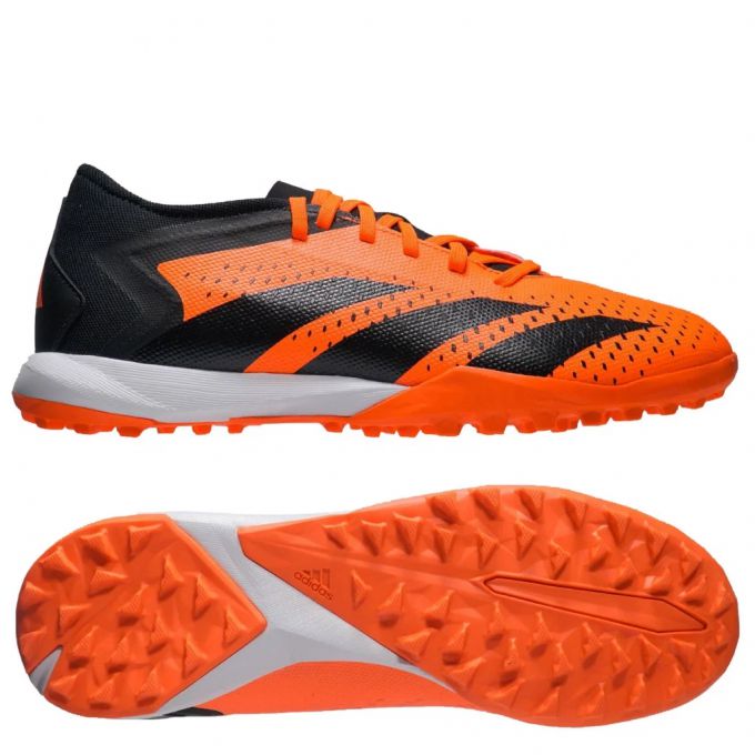 Adidas Predator Accuracy.3 L TF
