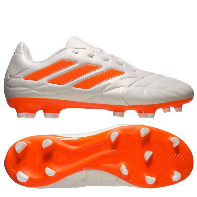 Adidas Copa Pure.3 FG
