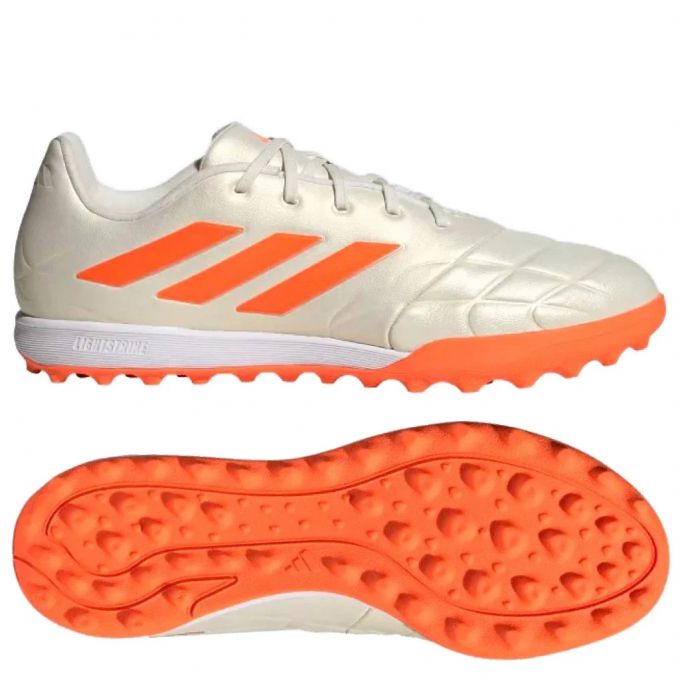Adidas Copa Pure.3 TF