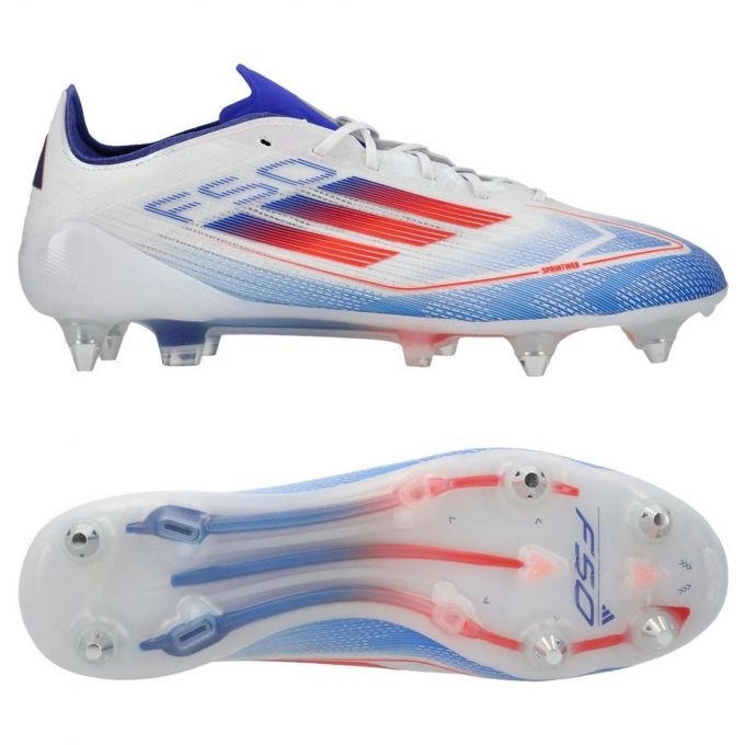 Adidas F50 Elite SG