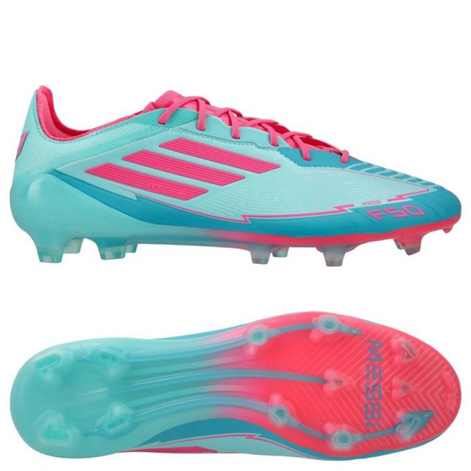 Adidas F50 Messi Elite FG