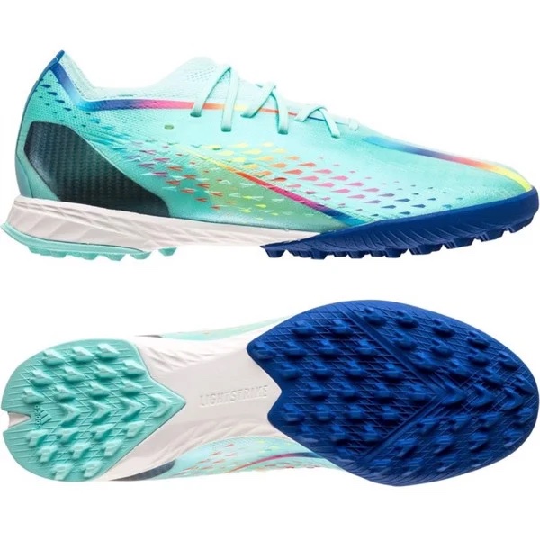 Adidas X SpeedPortal.1 TF
