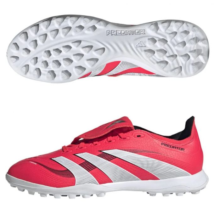 Adidas Predator League FT TF