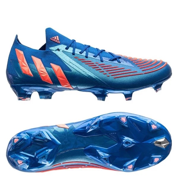 Adidas Predator Edge.1 FG