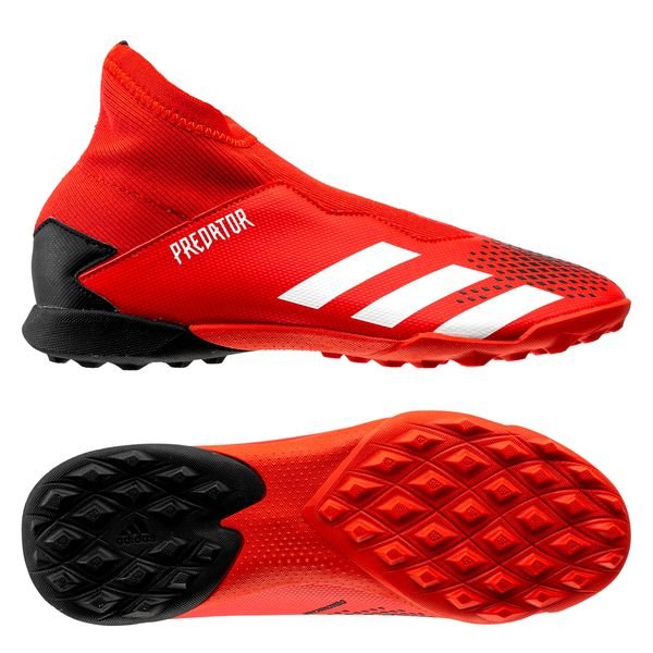 Adidas Predator 20.3 LL TF kid