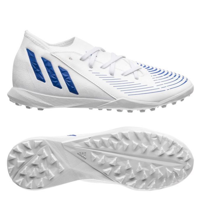 Adidas Predator Edge.3 Tf