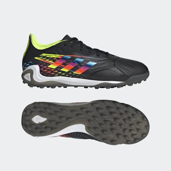Adidas Copa Sense.1 TF