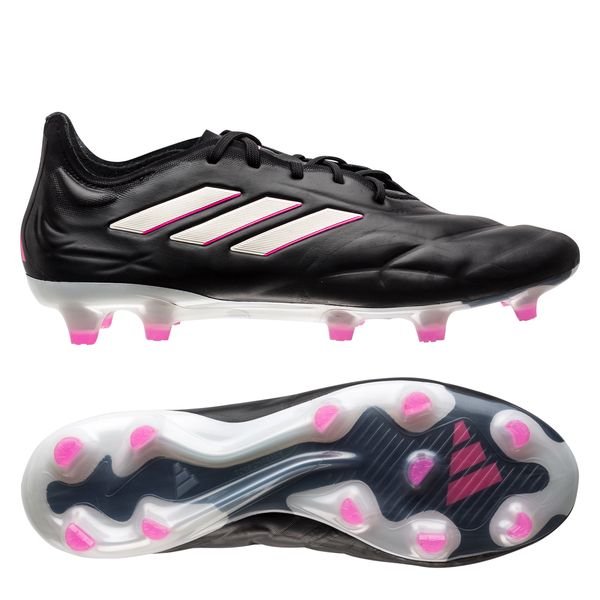 Adidas Copa Pure.1 FG