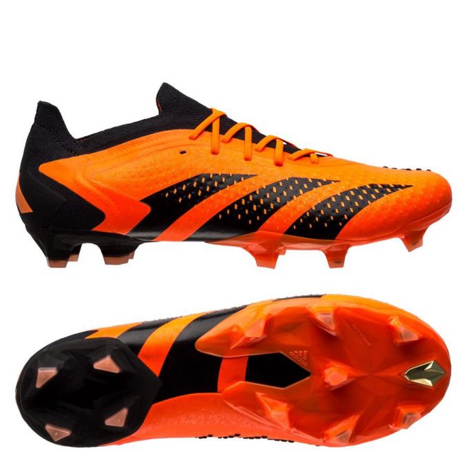 Adidas Predator Accuracy.1 FG