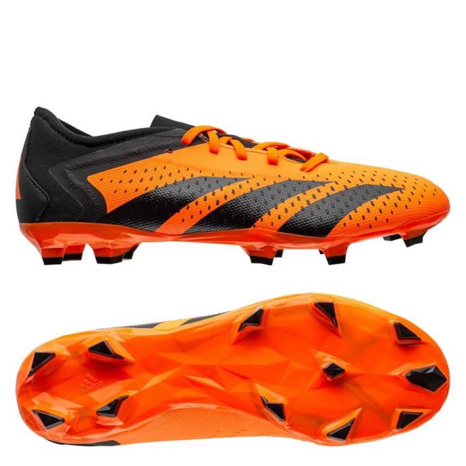 Adidas Predator Accuracy.3 L FG