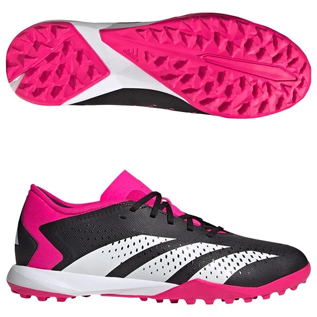 Adidas Predator Accuracy.3 L TF