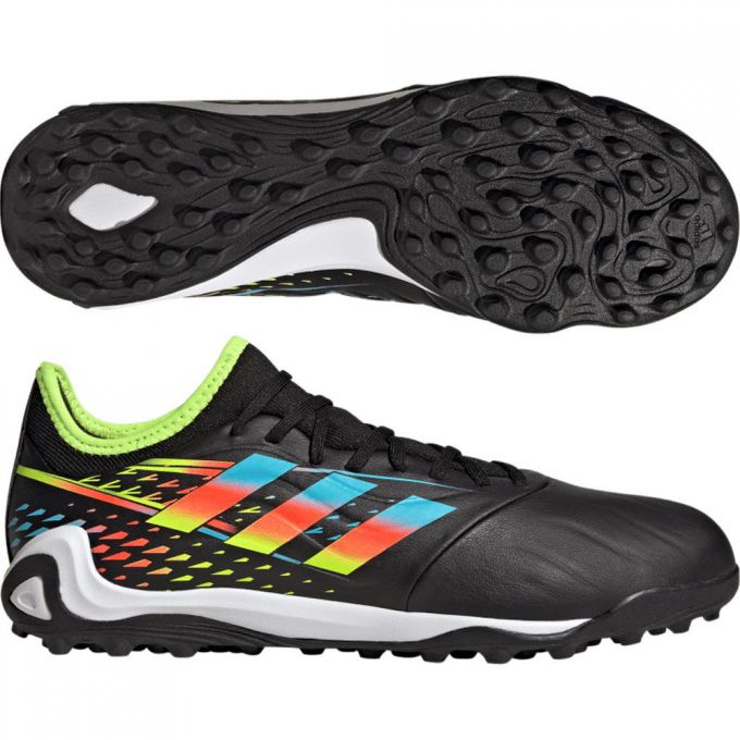 Adidas Copa Sense.3 TF