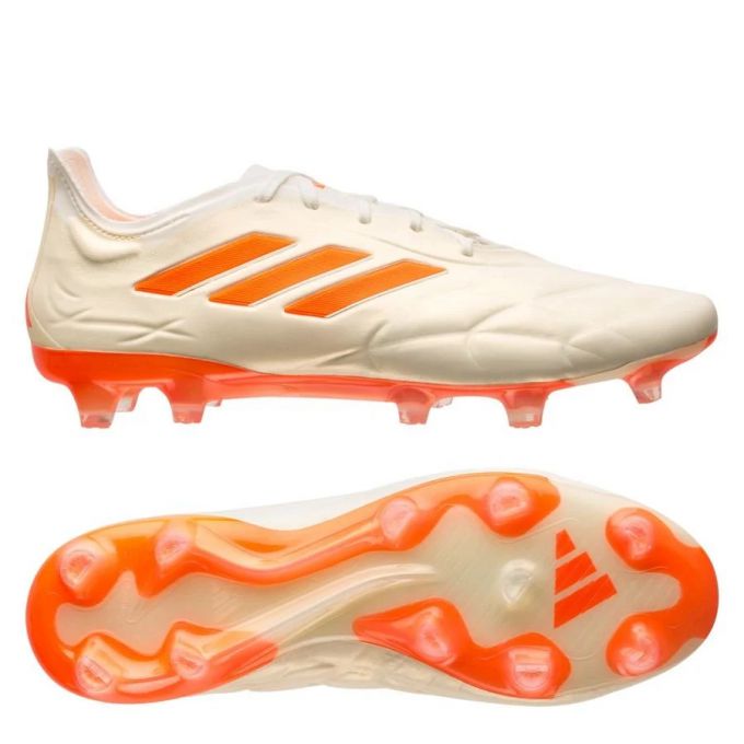 Adidas Copa Pure.1 Fg 