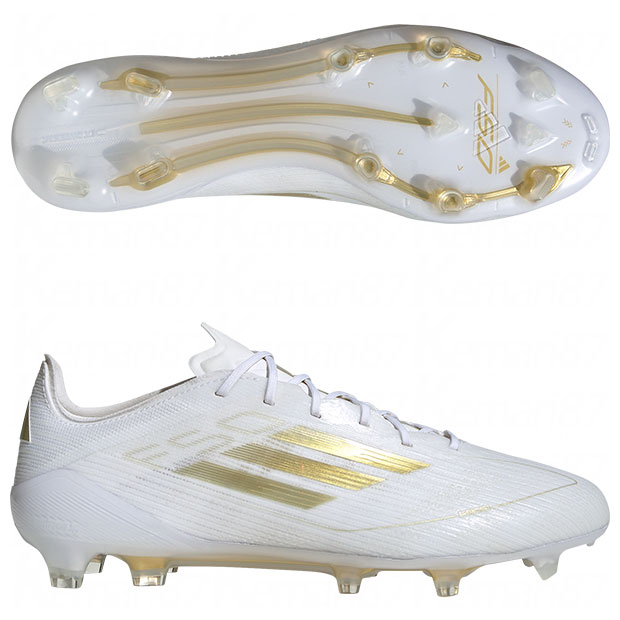 Adidas F50 ELite FG