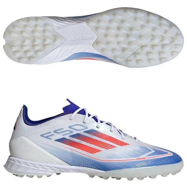 Adidas F50 Pro TF