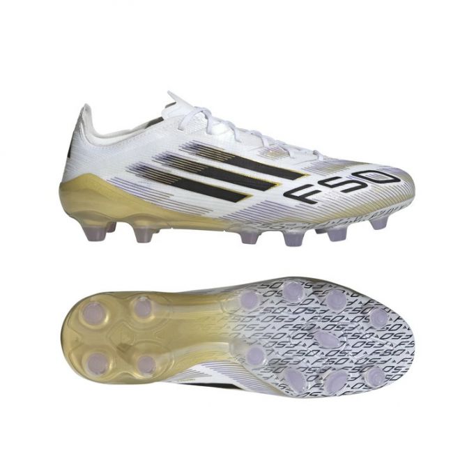 Adidas F50 Pro HG