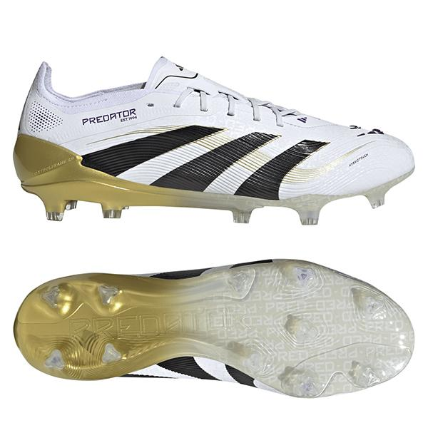 Adidas Predator Elite 25 FG