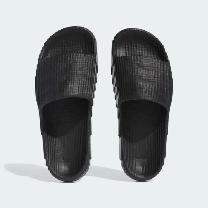 Adidas Adilette 22 Sides - ID4925