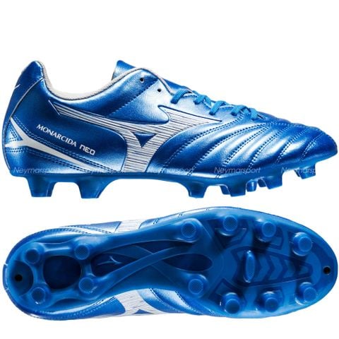Mizuno Monarcida Neo 3 Select FG